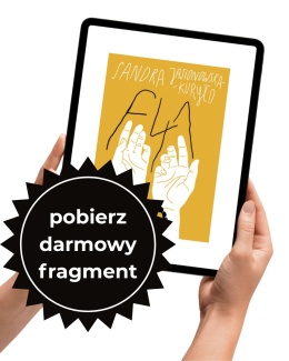 F41 - darmowy fragment