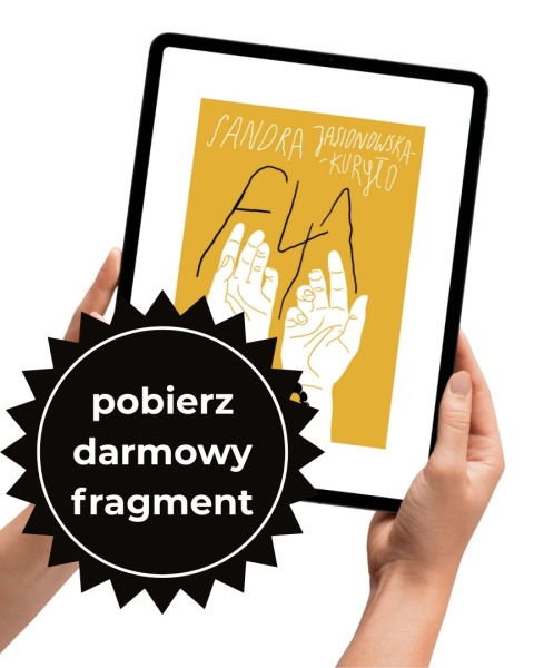 F41 - darmowy fragment