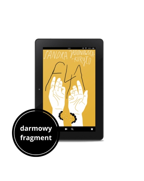 F41 - darmowy fragment