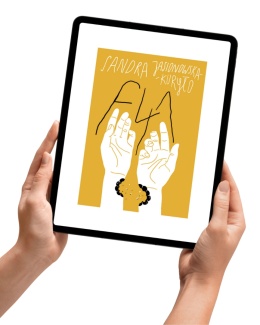 F41 (e-book)