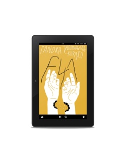 F41 (e-book)
