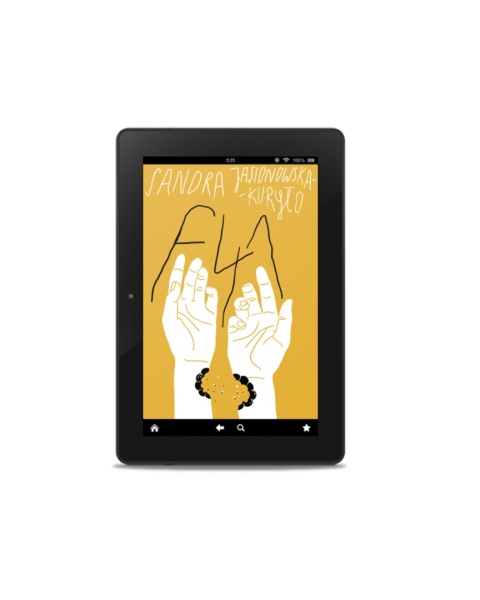 F41 (e-book)