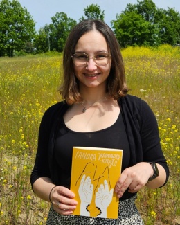 F41 (wersja papierowa)