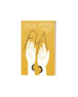 F41 (wersja papierowa)