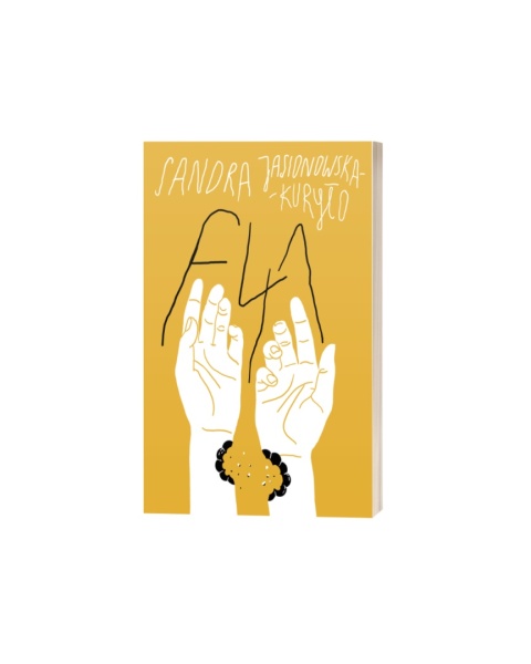 F41 (wersja papierowa)