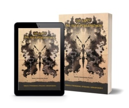 Od lęku do self-publishingu – książka papierowa + e-book
