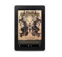 Od lęku do selfpublishingu (e-book)