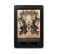 Od lęku do selfpublishingu (e-book)