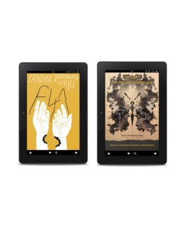 Zestaw e-booków: F41 + OLDS