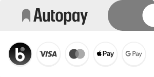 300x150-a-pay-bw(2).png